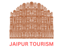 Jaipur Tourism