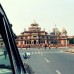 Sightseeing Tour Jaipur