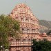 Sightseeing Tour Jaipur